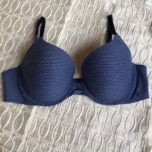 Victoria Secret Perfect Shape
